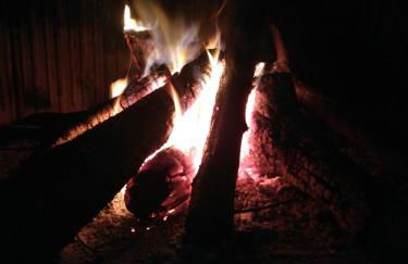 B&b kabbala club - Foto 20