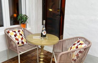 Monastrell by La Costera Hostal del Vino - Photo 11