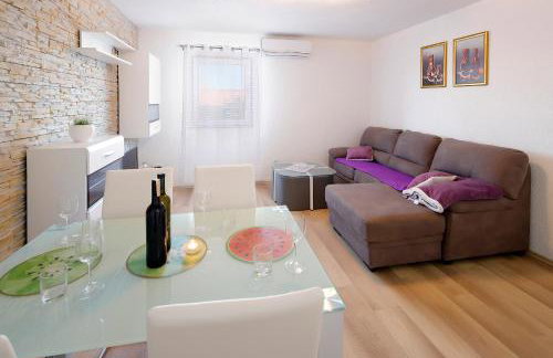 L&R Apartmani - Foto 37