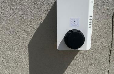 Résidence Petra Paolina - Foto 37