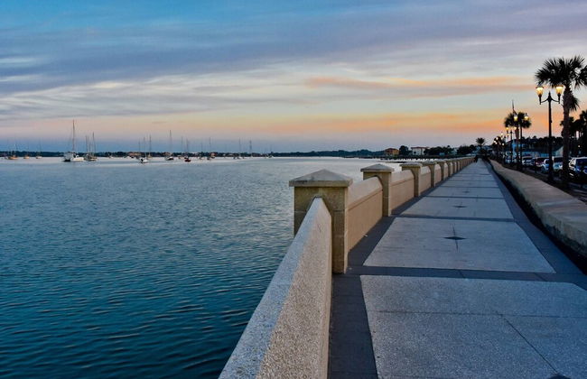 The House of Shells - Foto 43