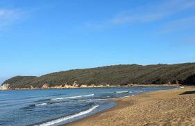 La casa di nonna Ottorina - Foto 32