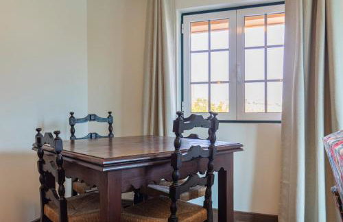 Kochab Sintra by LovelyStay - Photo 59