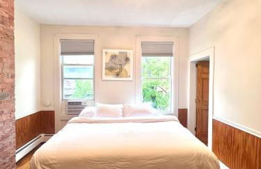 Ten Minute Commute to NYC - Foto 23