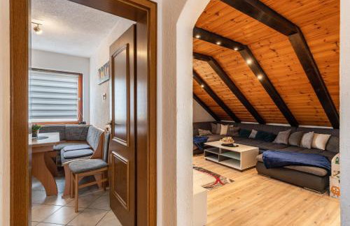 Ferienwohnung zur Sonnenterrasse - Photo 24