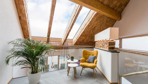 Gästehaus Sonnenwirth - Foto 5