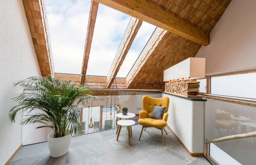 Gästehaus Sonnenwirth - Foto 5