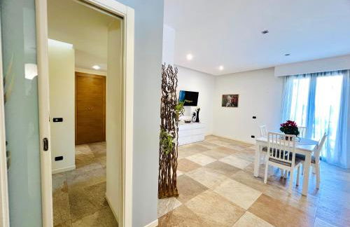 Rosa di Mare - Foto 29