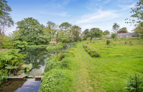 2 Bed in Advent oc-o31790 - Foto 30