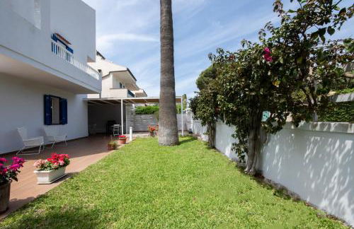 Casa del Sole - Foto 30