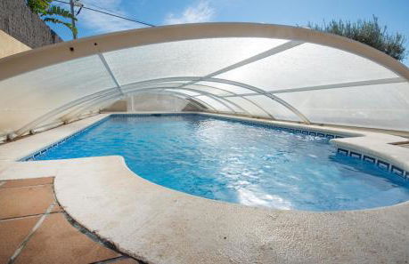 R15 Casa MARINADA - Photo 56