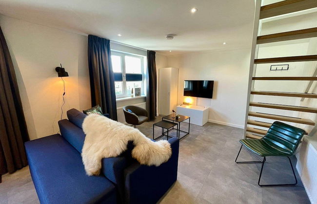 De Vlindertuin Ameland - Photo 57