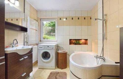 Willa Kotelnica - Foto 29