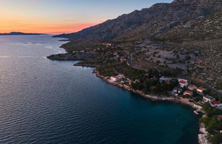 Villa Hemingway beachfront by Villas Guide - Foto 8