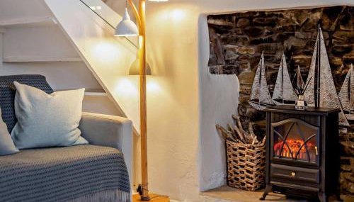 2 Bed in Bideford oc-43053 - Foto 3, Other