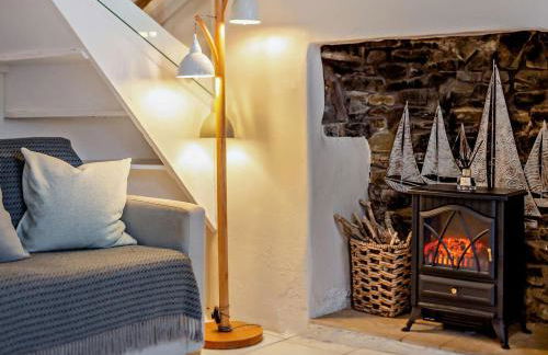 2 Bed in Bideford oc-43053 - Foto 3