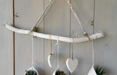 Les Jardins de la Contie - Foto 24