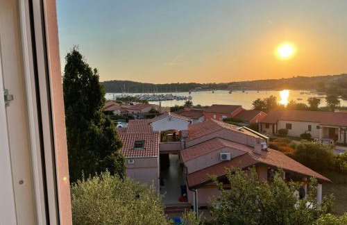 Apartment Volme Inventum - Photo 35