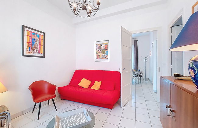 de la Plage et d'Angleterre - Foto 7