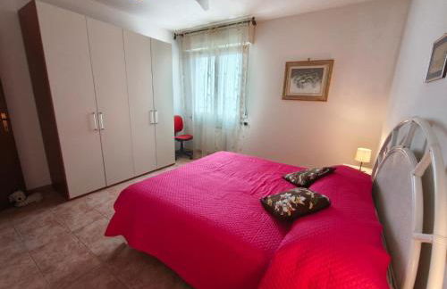 La Casina di Ema - Foto 1