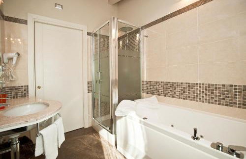 Appartamenti Villa Ancora - Foto 32