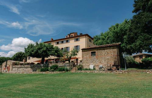 Terre di Nano - Foto 52