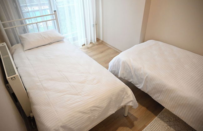 Yonca Evler - Foto 10