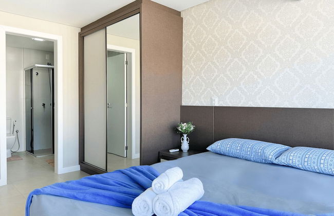 Cobertura com Jacuzzi em Palmas - Photo 11