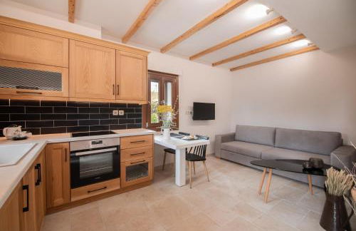 Dimoulias House - Foto 23