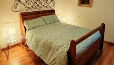 Home delle Mura - Foto 4