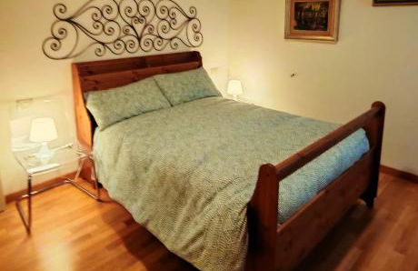 Home delle Mura - Foto 4