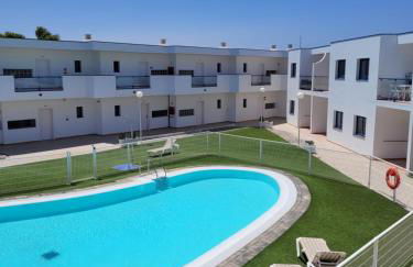 Casa Nalu - Costa Calma Sun & Pool - Photo 8