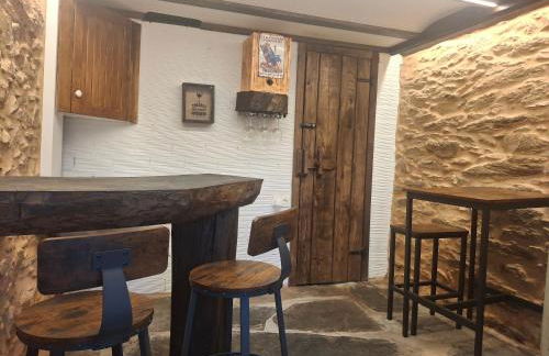 CASA ARABIA - Foto 23