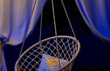 Uno z Balią Kopalino - Foto 24