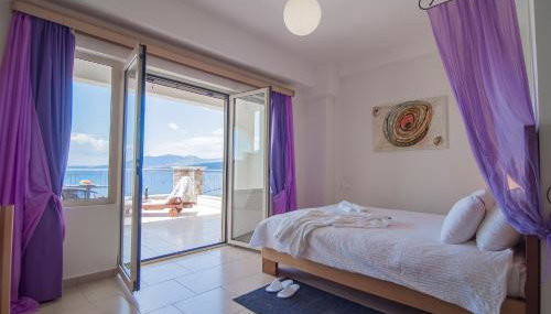 Thea Hotel - Studios & Suites - Foto 3