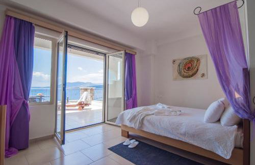 Thea Hotel - Studios & Suites - Photo 3