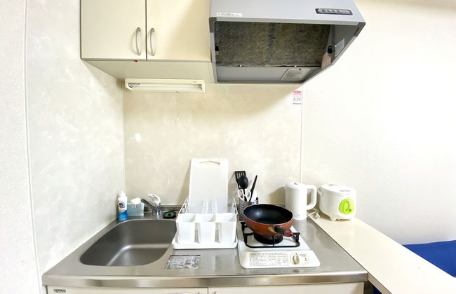 NOMAD Kiara City - Foto 34