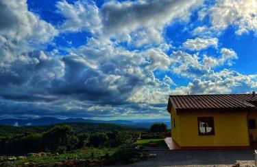 Azienda agricola Panorama - Foto 21