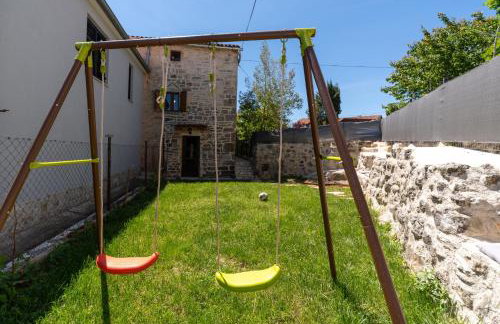 Villa Zinnia by Briskva - Foto 37