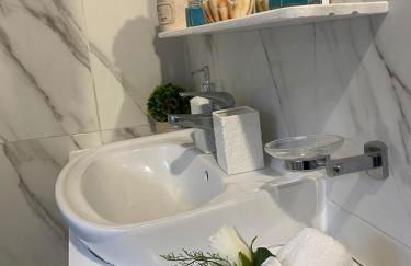 Art House Pagoi 3min from St George Beach - Photo 26