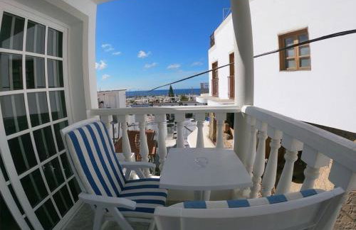 Apartamentos Ernesto - Photo 11