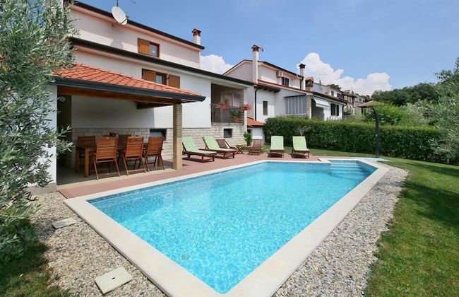 House Marina - Foto 16