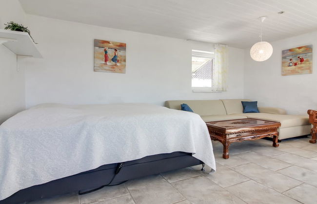 "Idolf" - 2km from the sea - Photo 22