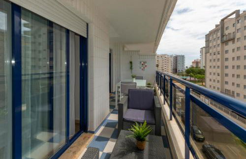 AG RESIDENCIAL EL EDEN - Photo 79