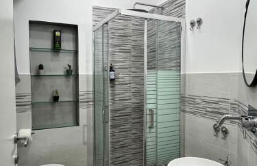 Dream house - Photo 9