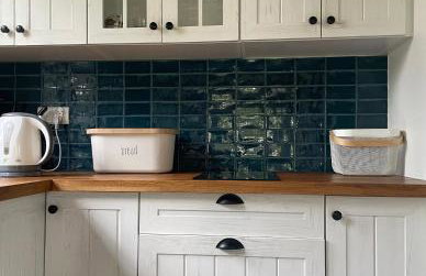 Między Brzozami - Foto 9