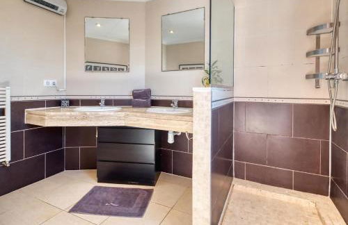 Costacabana - Villa Sofia - Foto 9