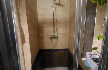 Panoramic apartment - Ariccia centro - Foto 20