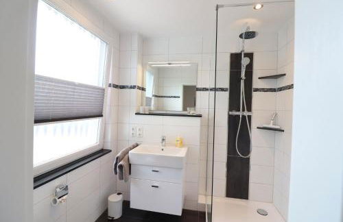 Appartementhaus Kogge - Foto 14