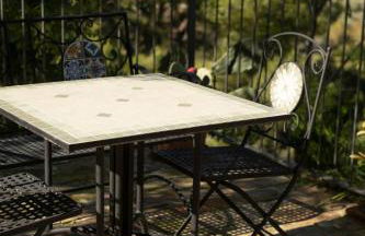 Rosmaris - Villa nel verde - Foto 31